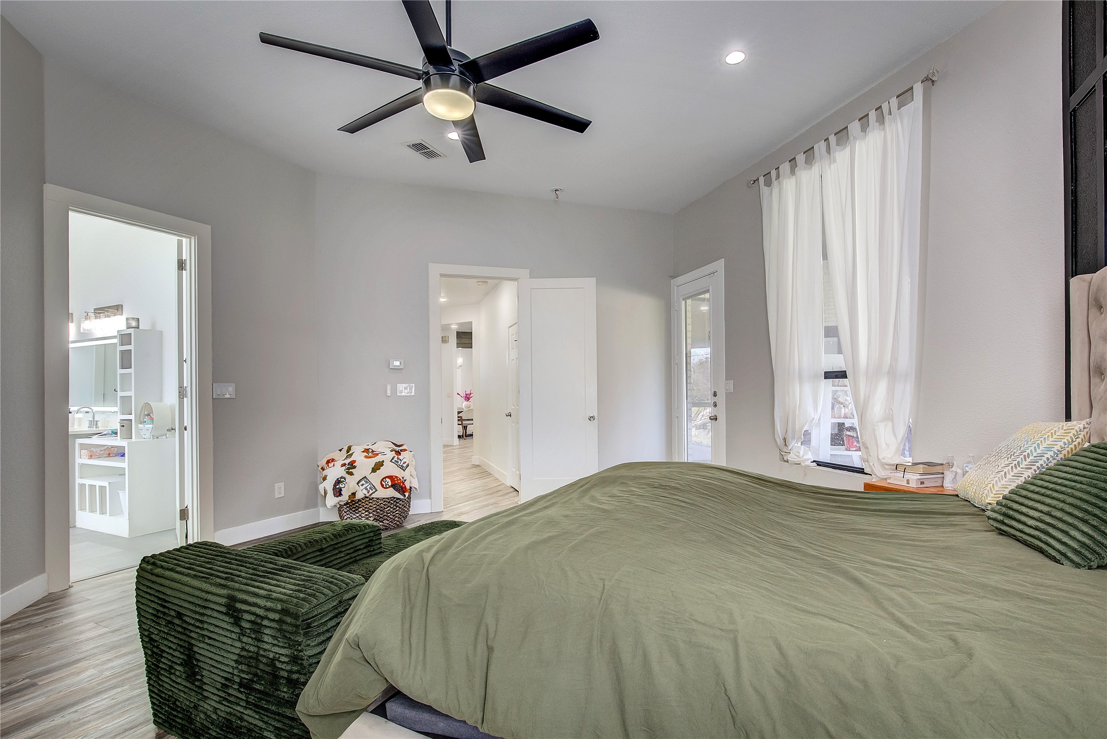625 Country Oaks Greenville TX 75401