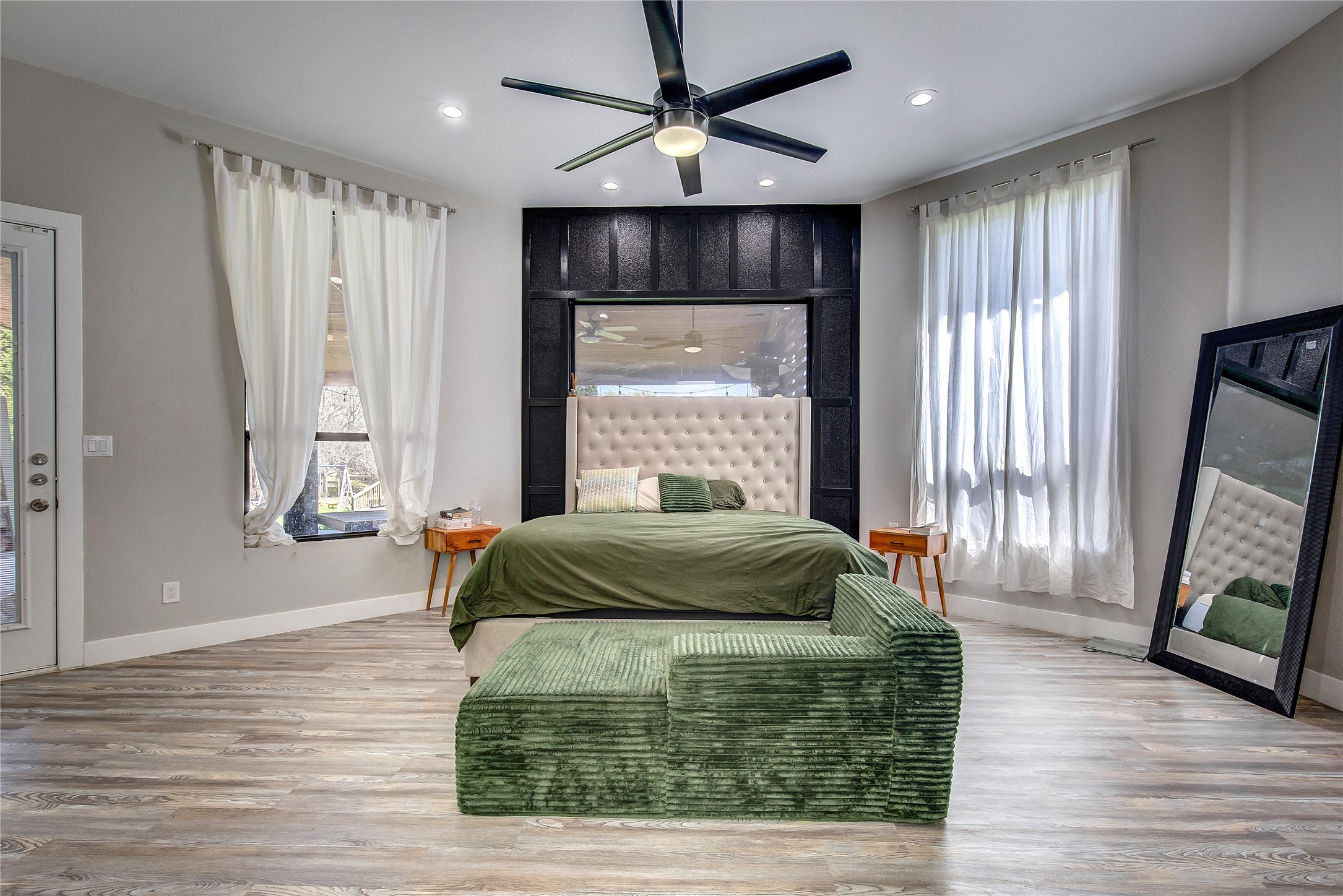625 Country Oaks Greenville TX 75401