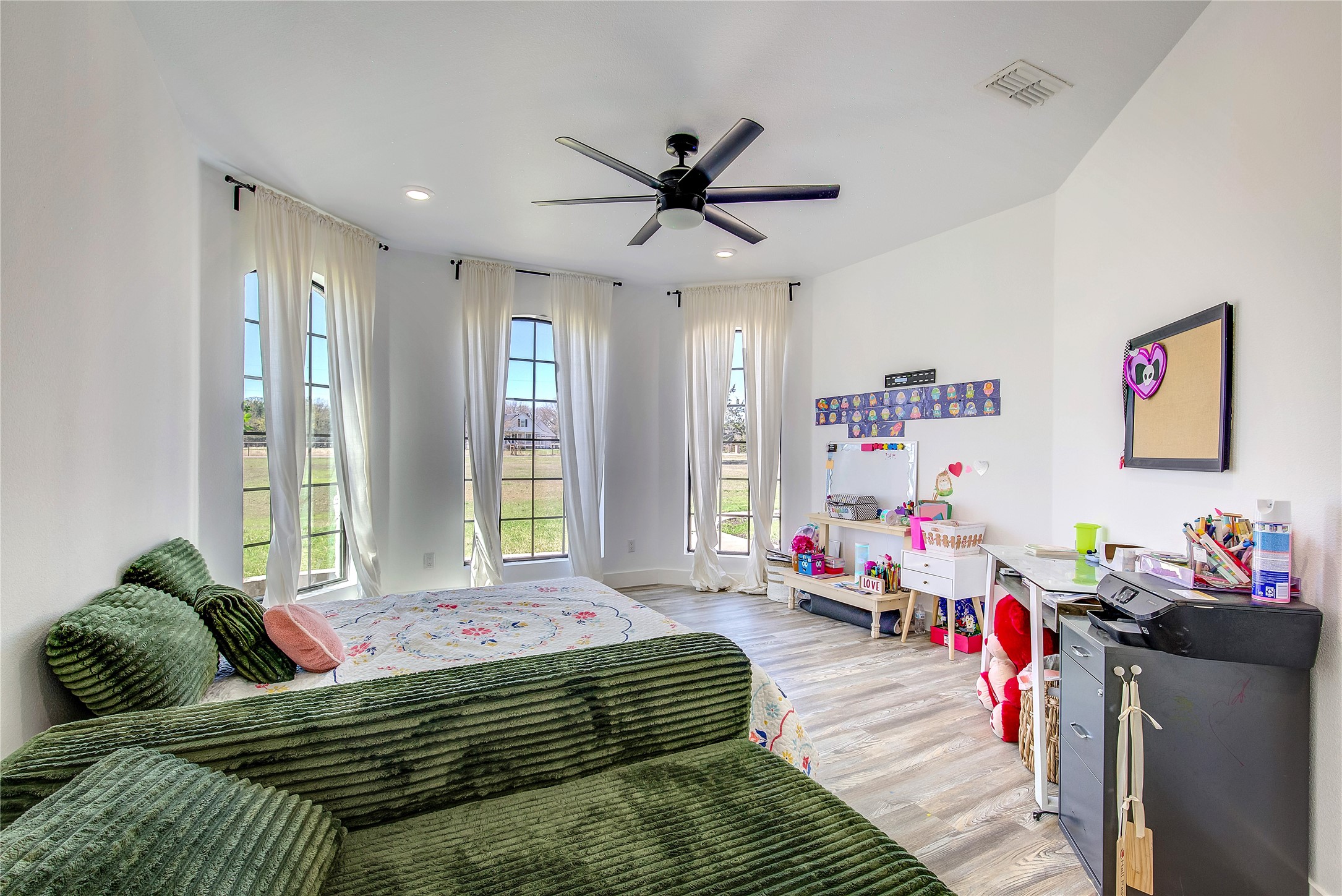 625 Country Oaks Greenville TX 75401