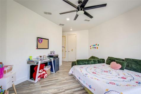 625 Country Oaks Greenville TX 75401