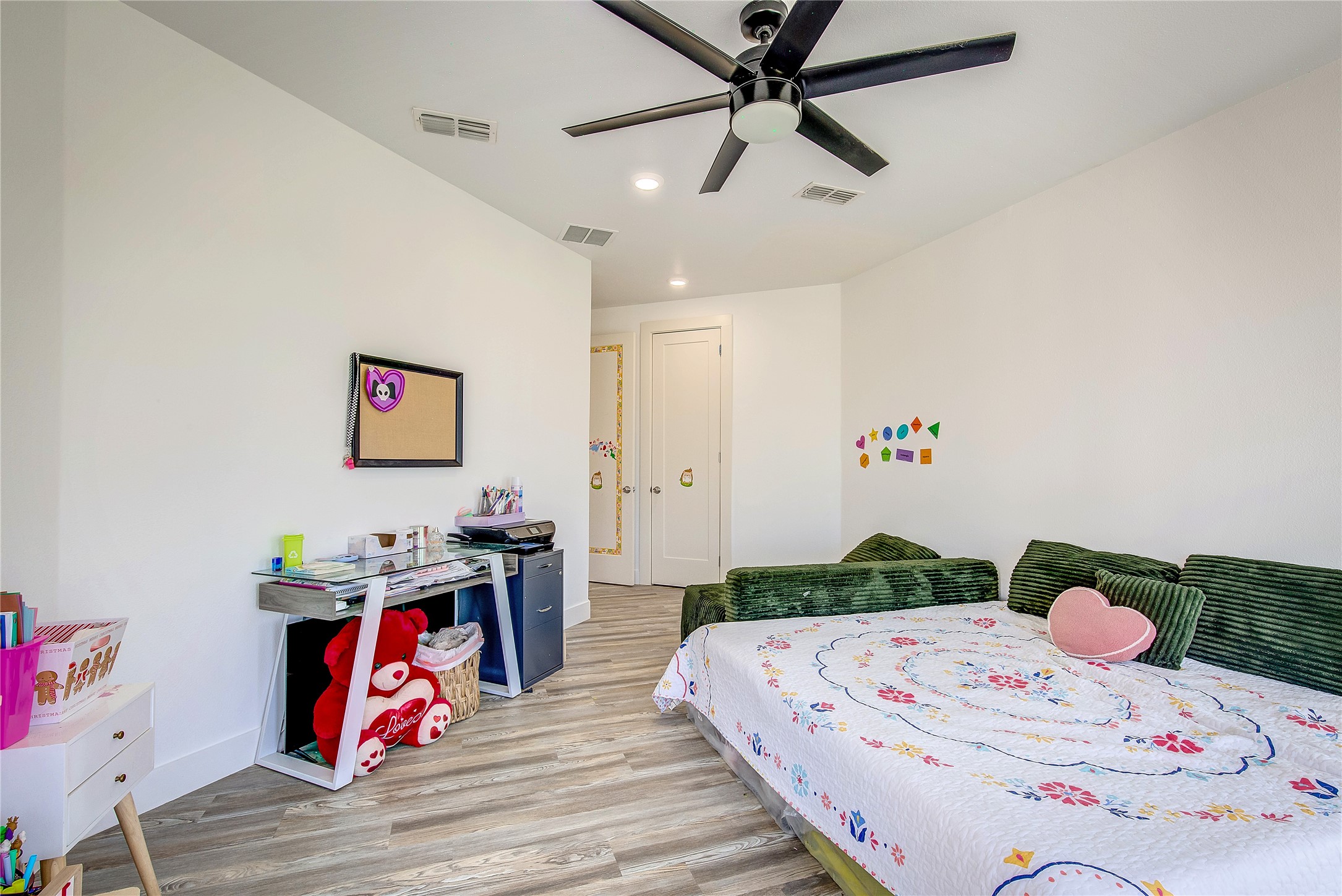 625 Country Oaks Greenville TX 75401