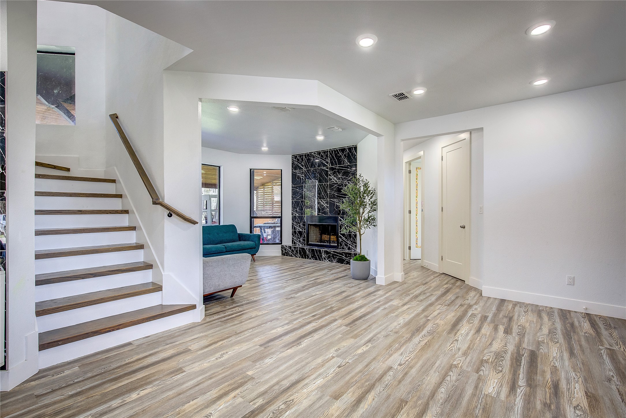 625 Country Oaks Greenville TX 75401