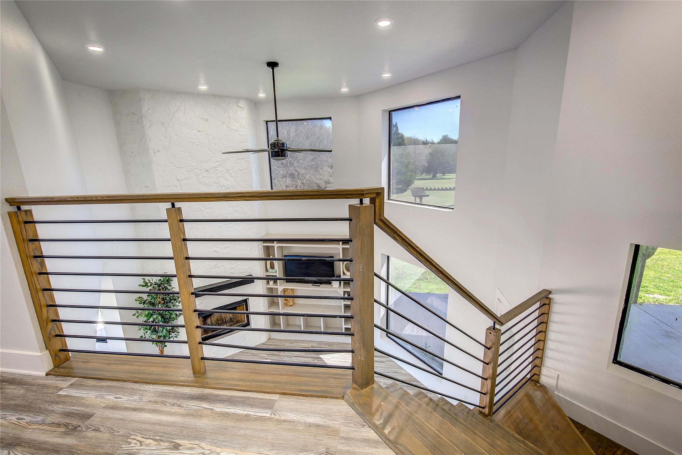 625 Country Oaks Greenville TX 75401