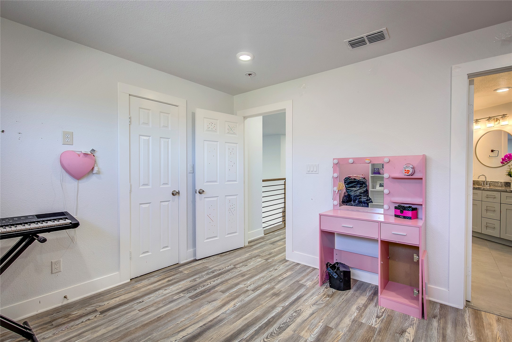 625 Country Oaks Greenville TX 75401