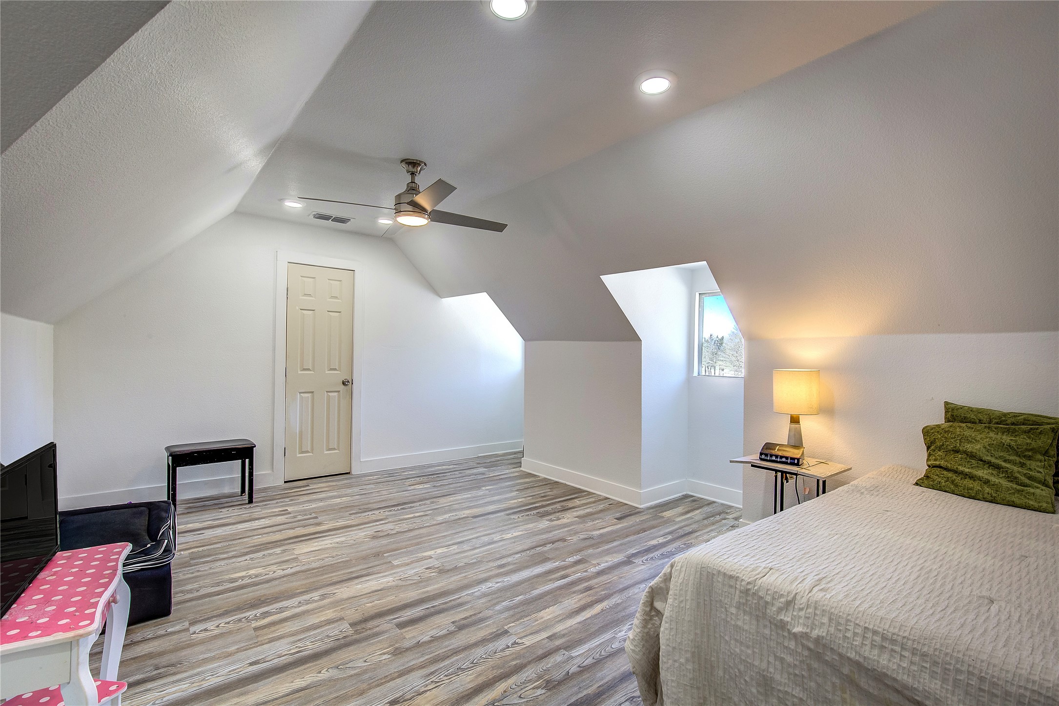 625 Country Oaks Greenville TX 75401