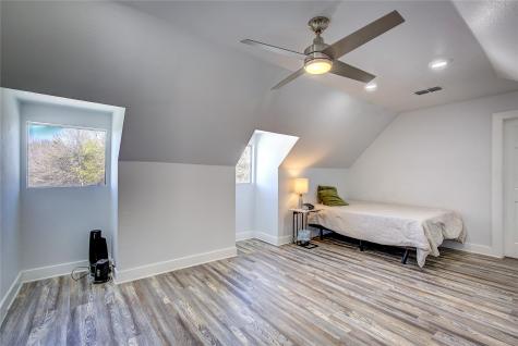 625 Country Oaks Greenville TX 75401