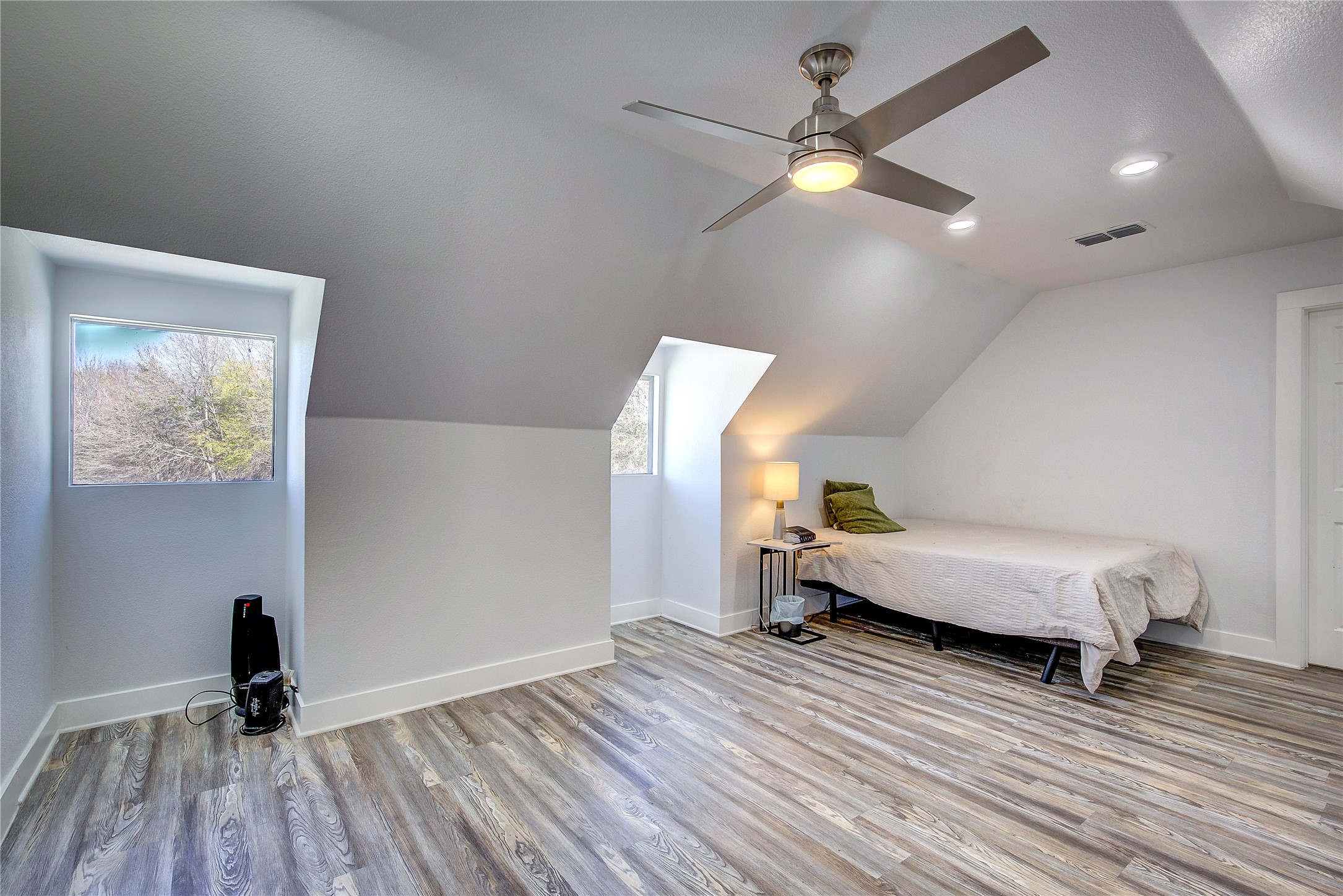 625 Country Oaks Greenville TX 75401