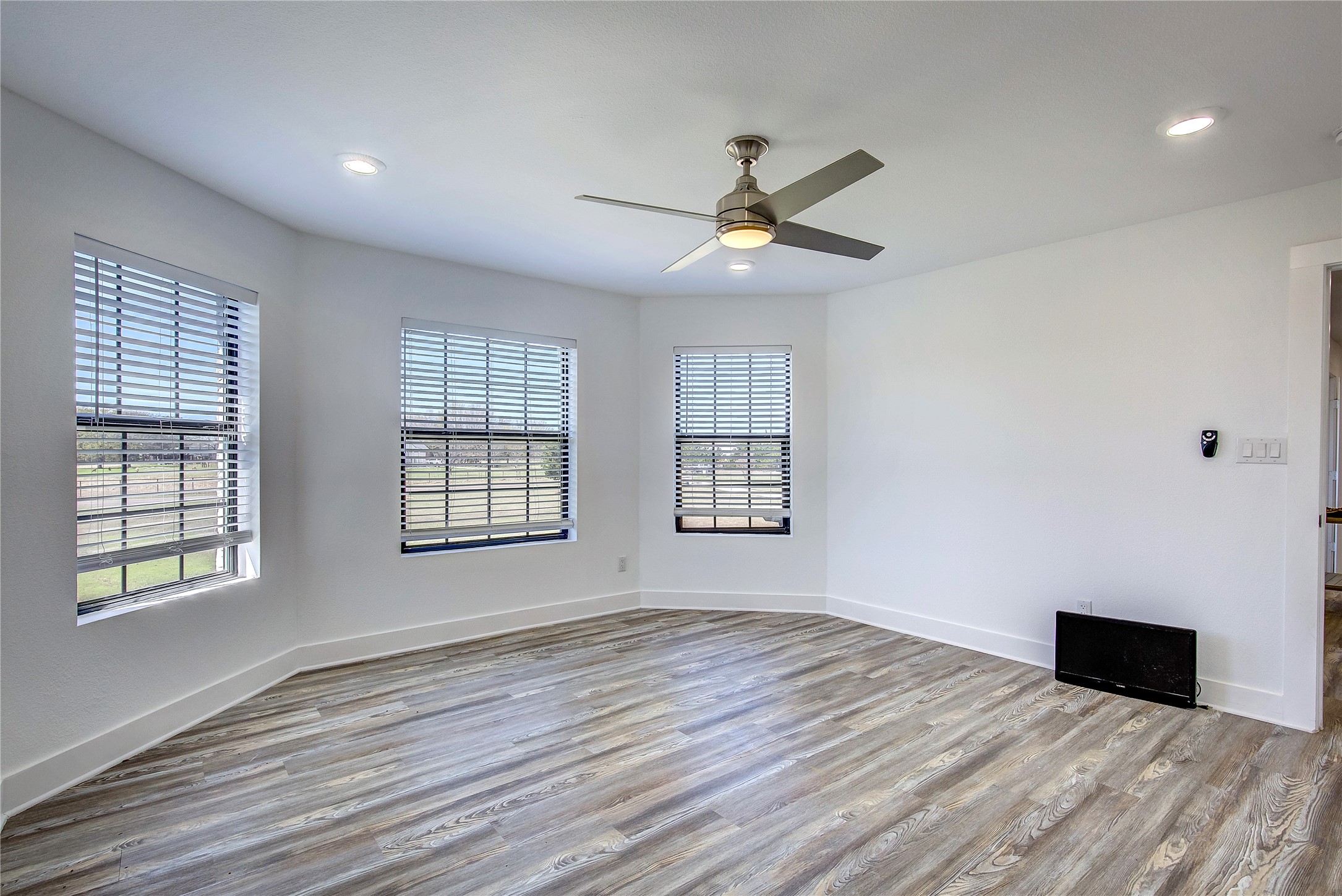 625 Country Oaks Greenville TX 75401