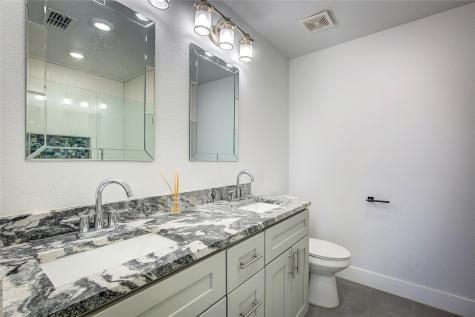 625 Country Oaks Greenville TX 75401