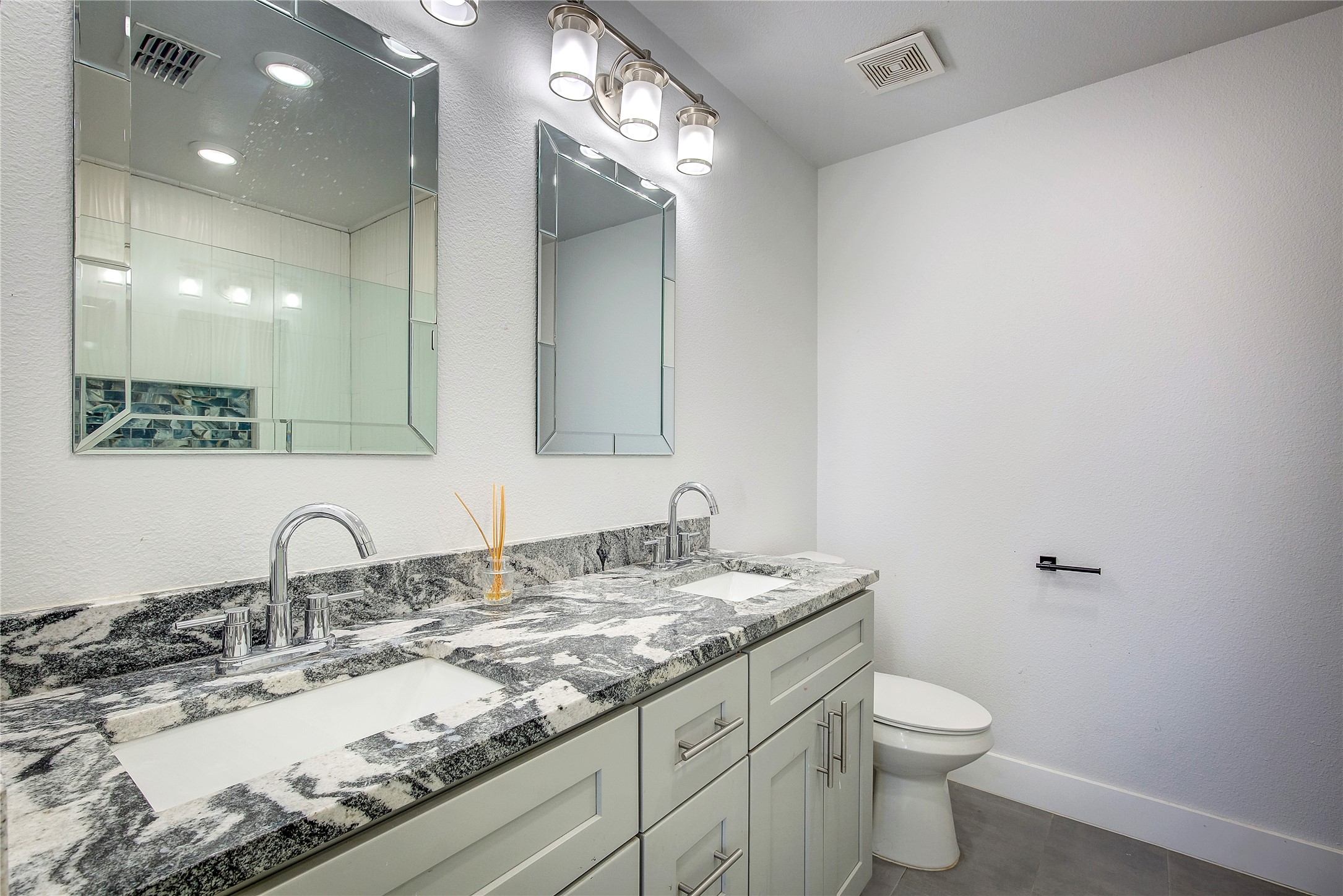 625 Country Oaks Greenville TX 75401