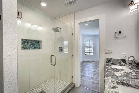 625 Country Oaks Greenville TX 75401