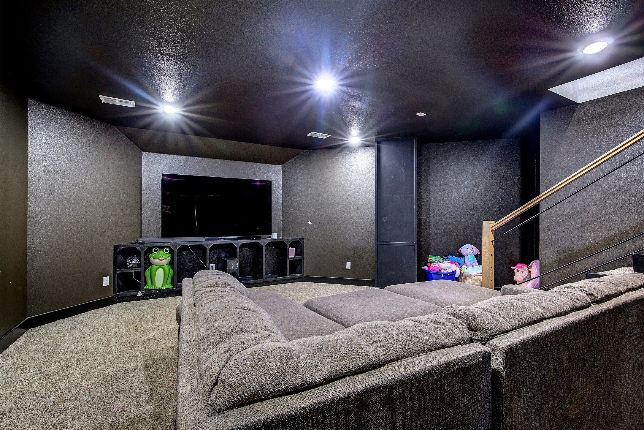 625 Country Oaks Greenville TX 75401