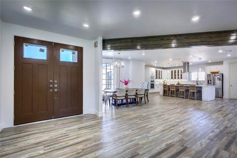625 Country Oaks Greenville TX 75401