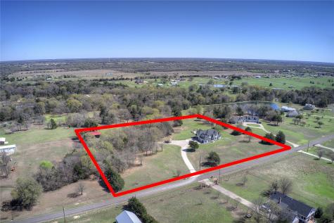 625 Country Oaks Greenville TX 75401