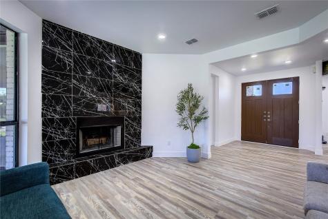 625 Country Oaks Greenville TX 75401