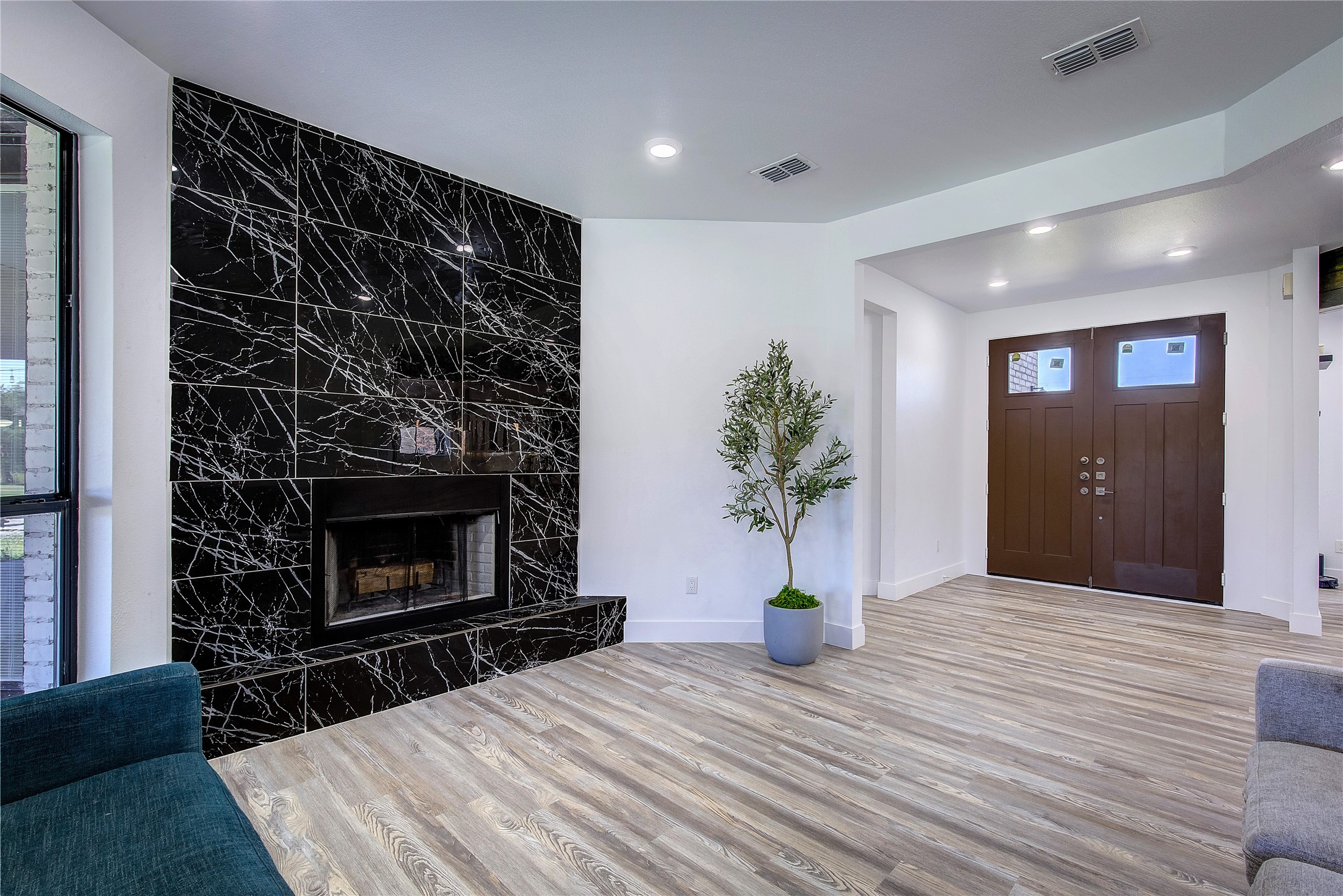 625 Country Oaks Greenville TX 75401