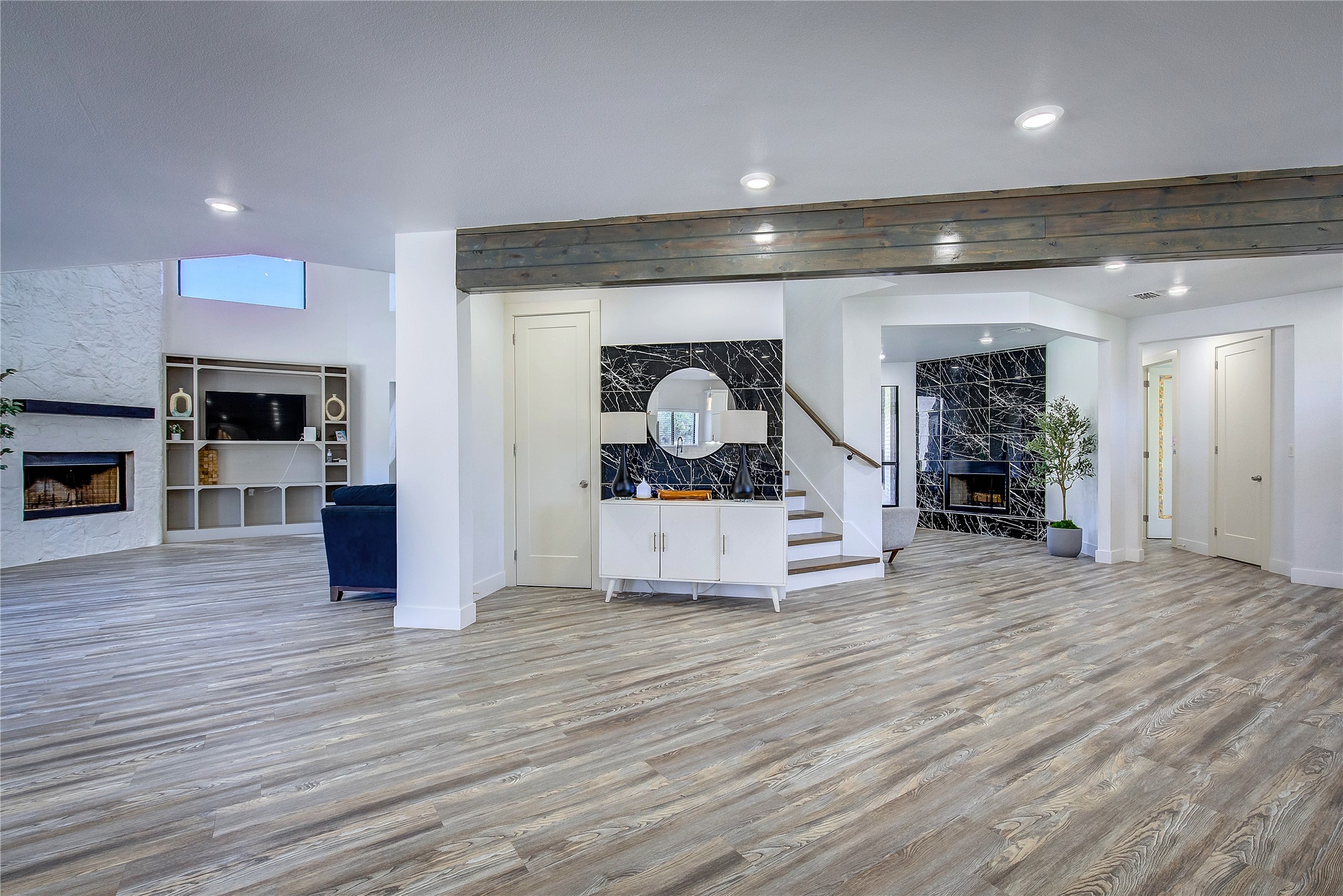 625 Country Oaks Greenville TX 75401