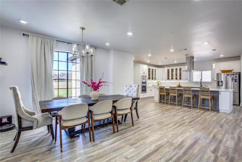 625 Country Oaks Greenville TX 75401