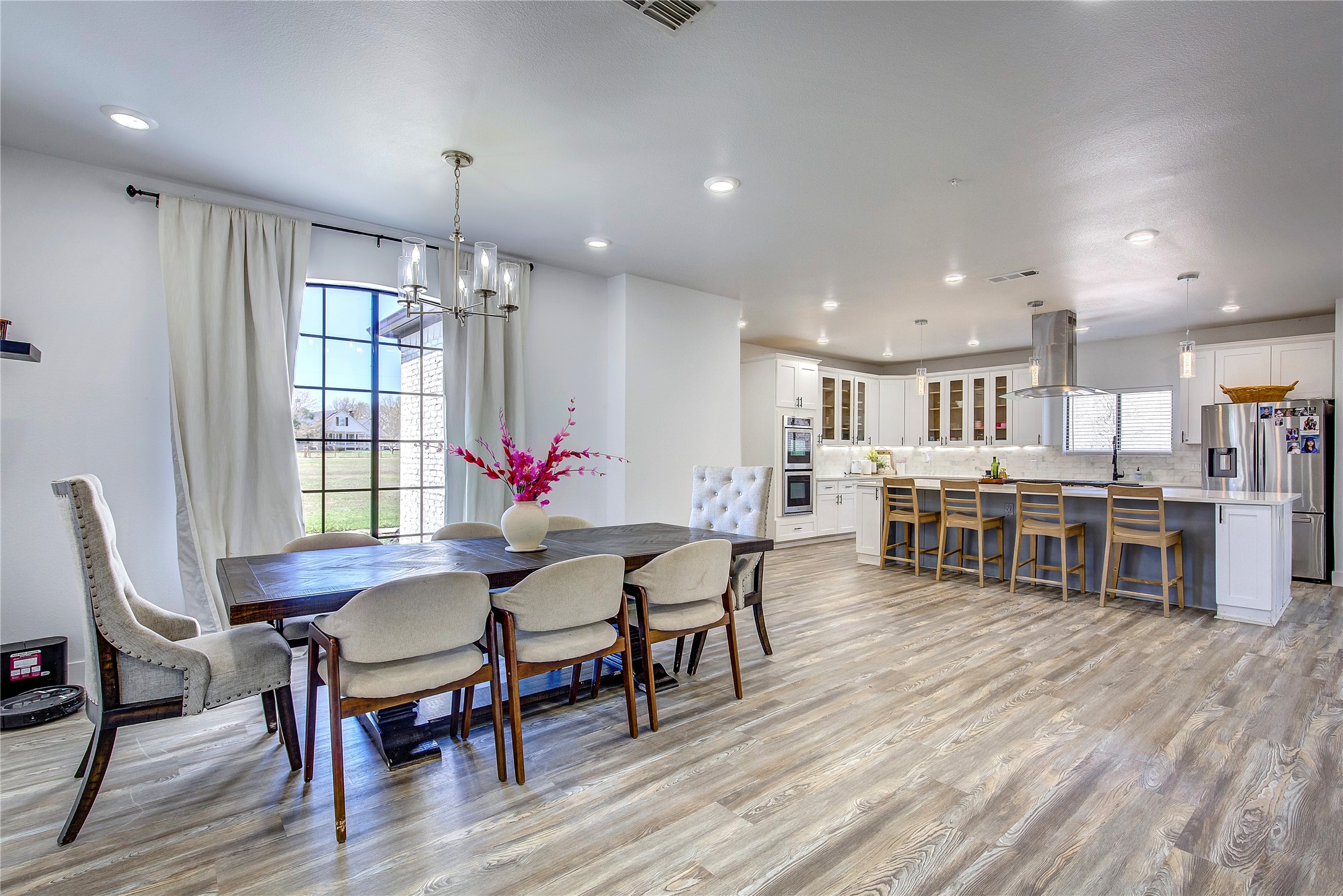 625 Country Oaks Greenville TX 75401