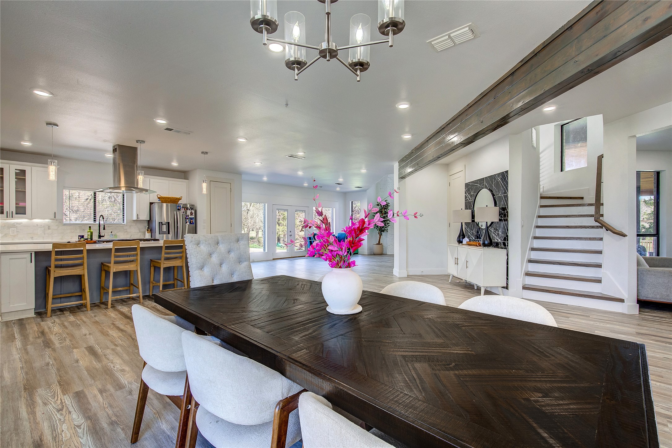625 Country Oaks Greenville TX 75401