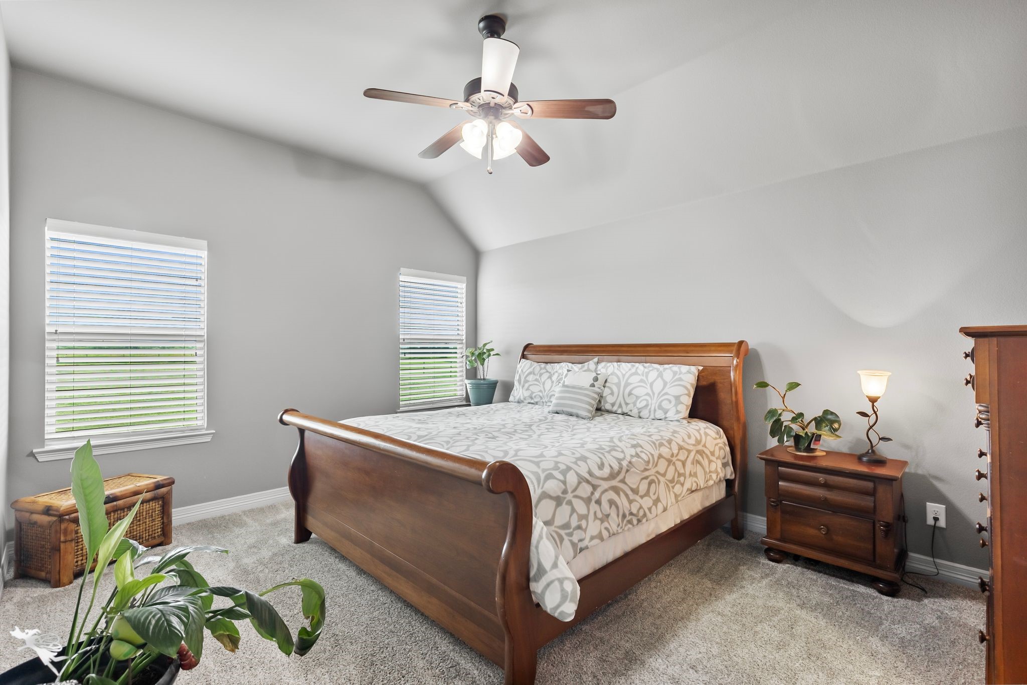 3459 County Road 2508 Caddo Mills TX 75135