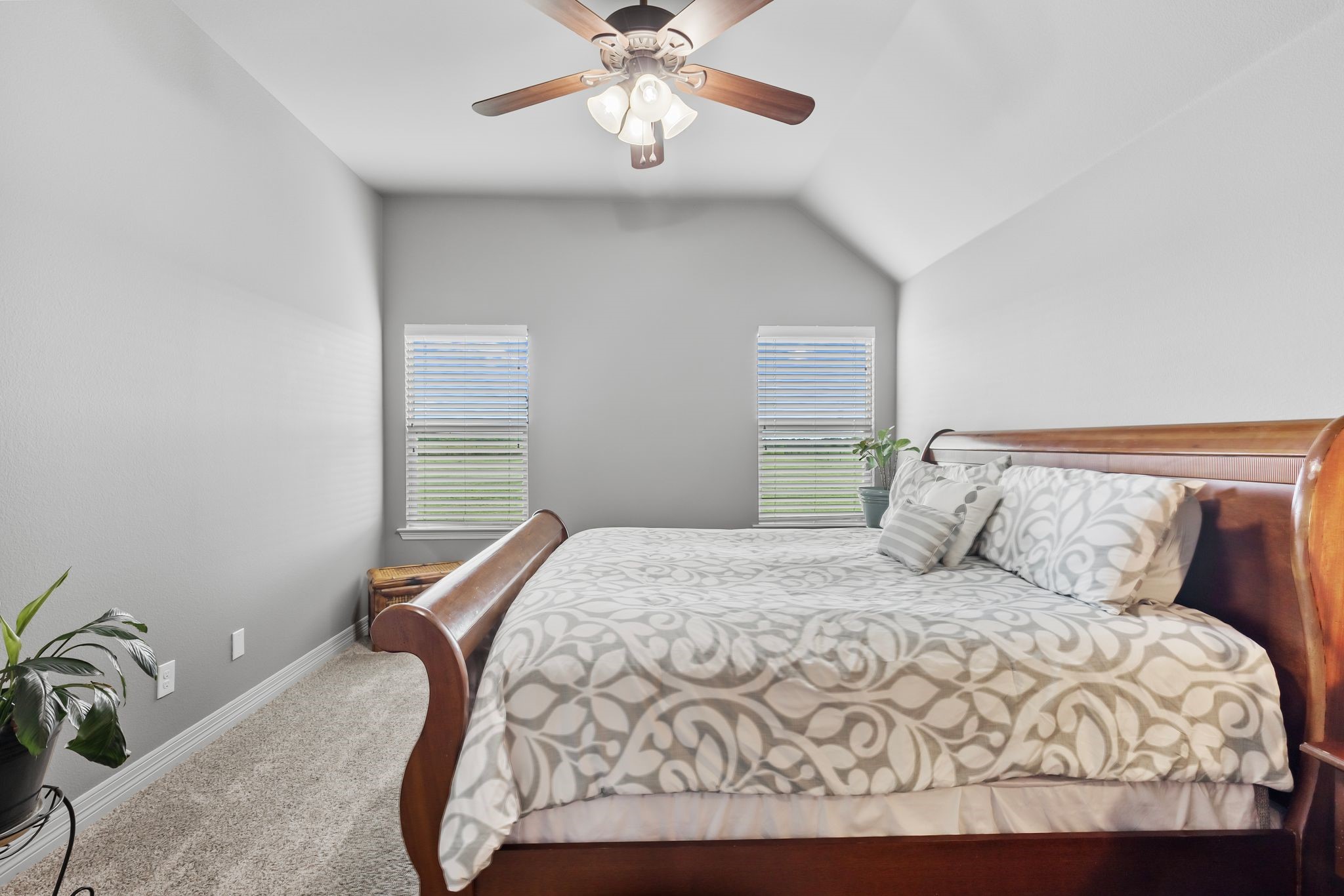 3459 County Road 2508 Caddo Mills TX 75135