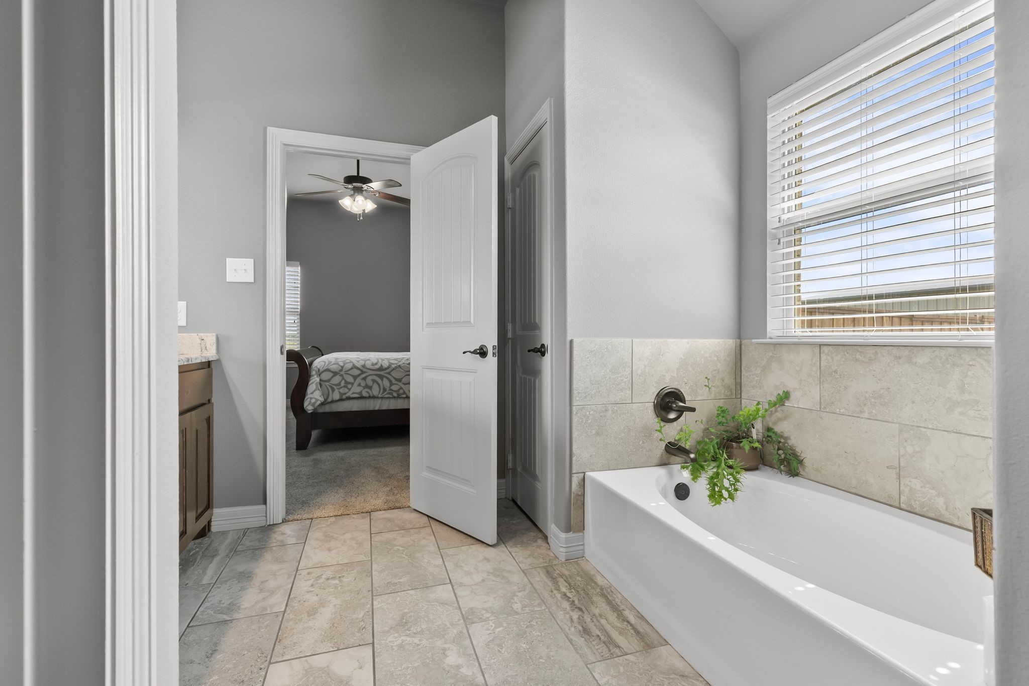 3459 County Road 2508 Caddo Mills TX 75135