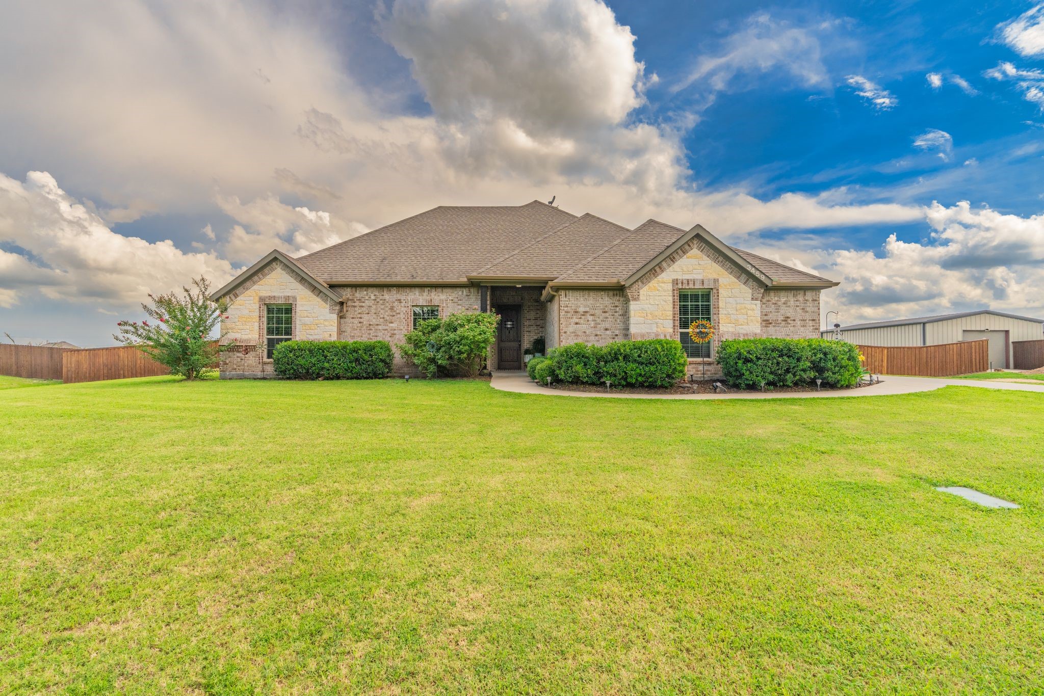 3459 County Road 2508 Caddo Mills TX 75135