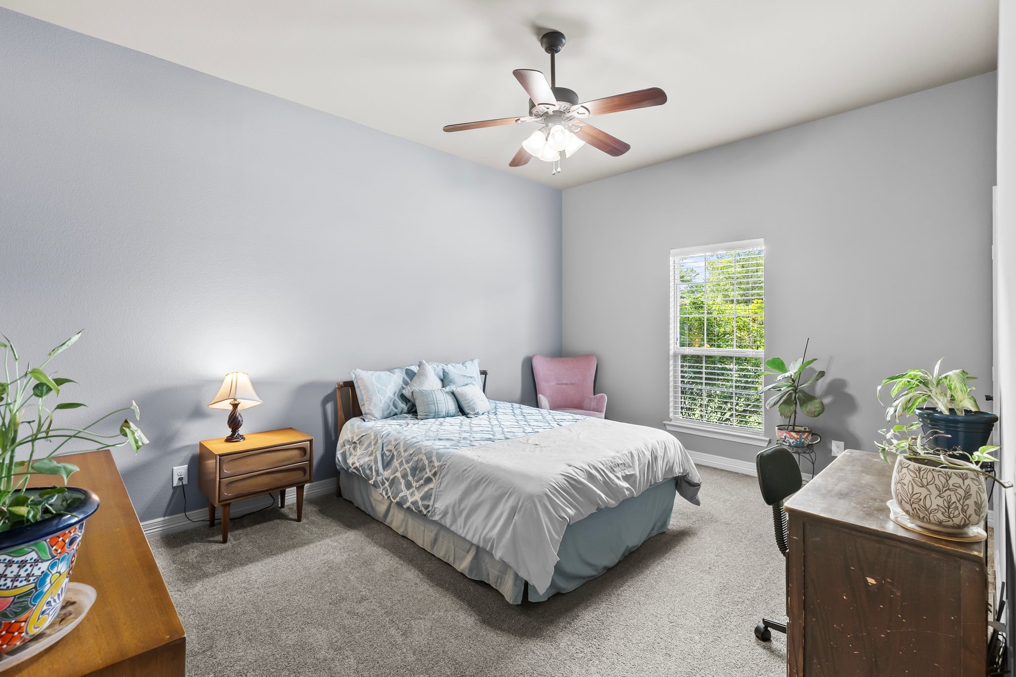 3459 County Road 2508 Caddo Mills TX 75135