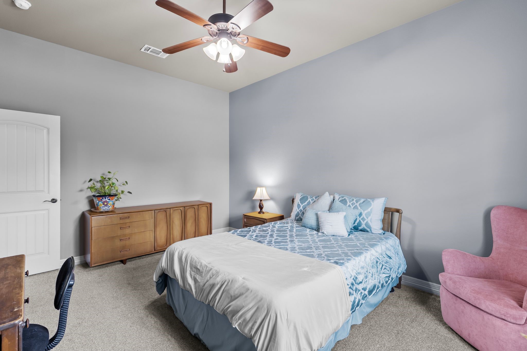 3459 County Road 2508 Caddo Mills TX 75135