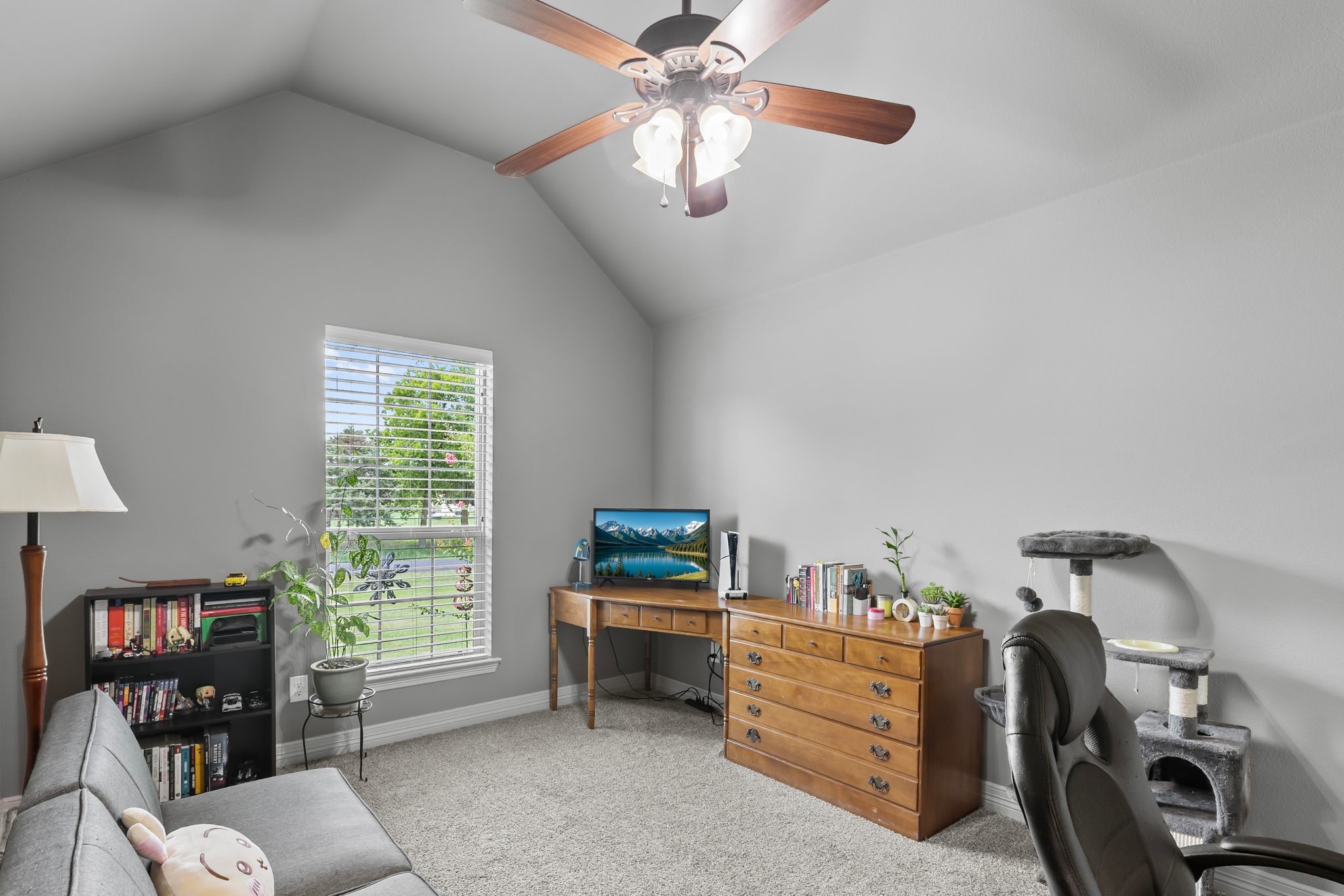 3459 County Road 2508 Caddo Mills TX 75135