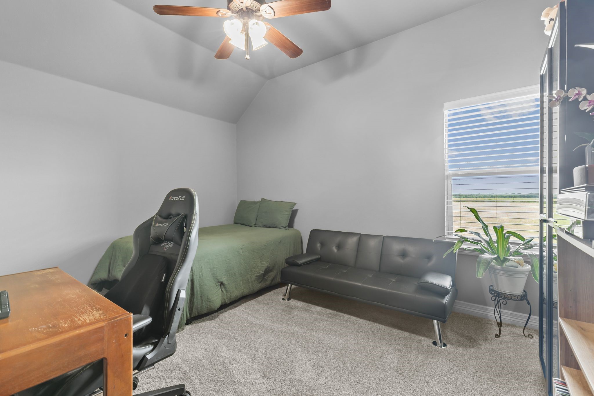 3459 County Road 2508 Caddo Mills TX 75135