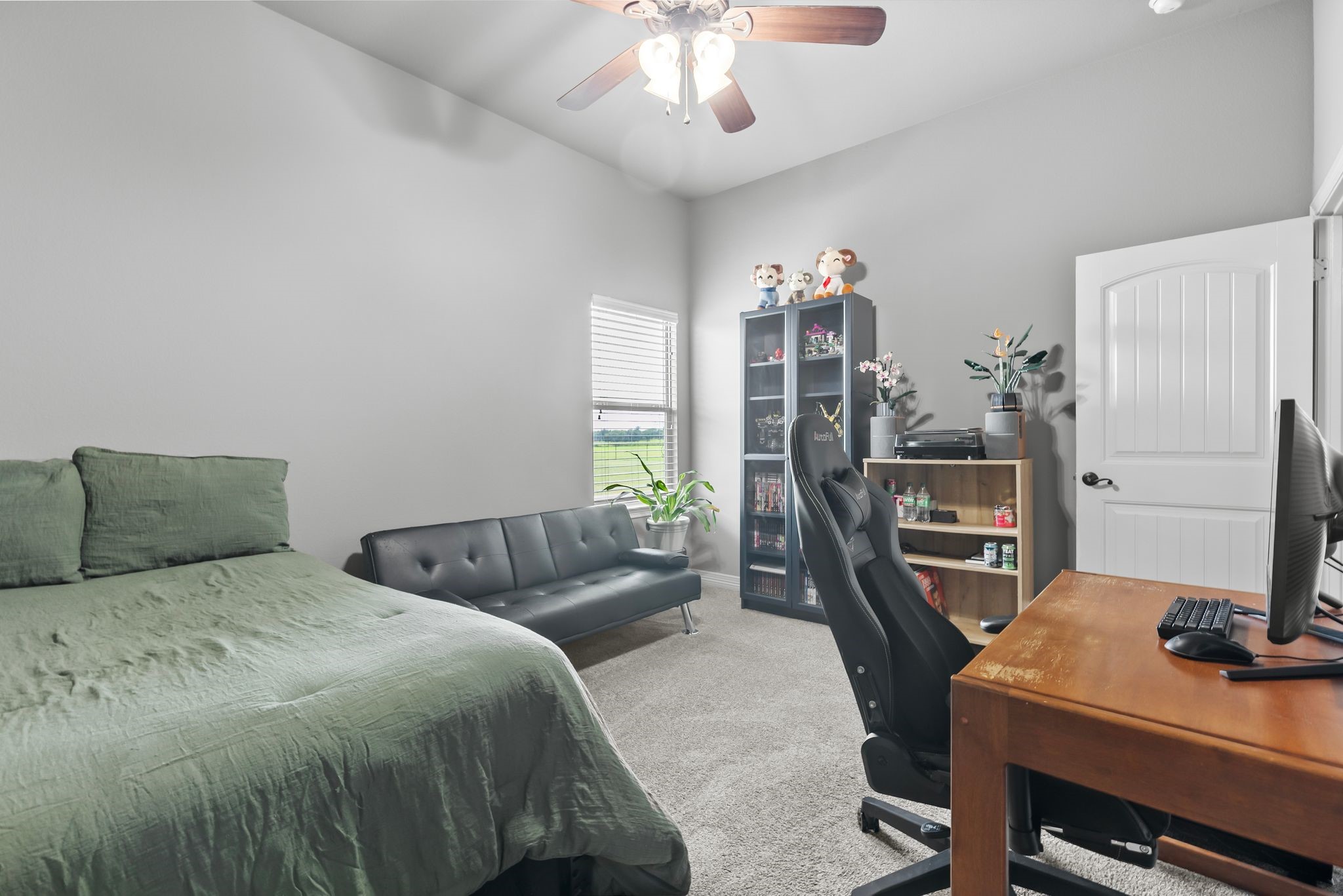 3459 County Road 2508 Caddo Mills TX 75135