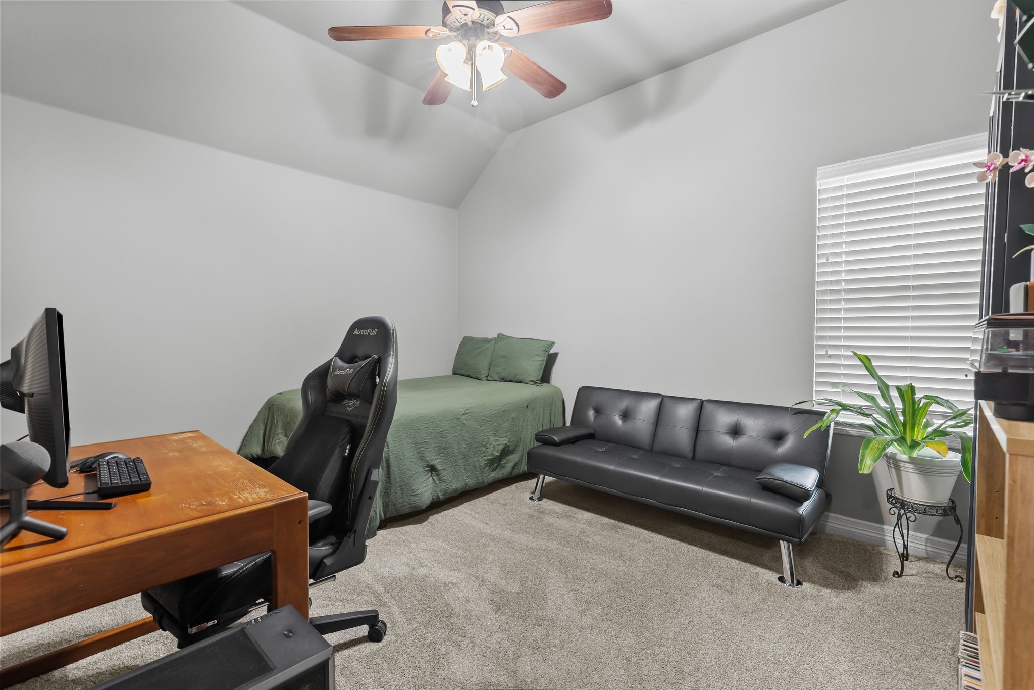 3459 County Road 2508 Caddo Mills TX 75135