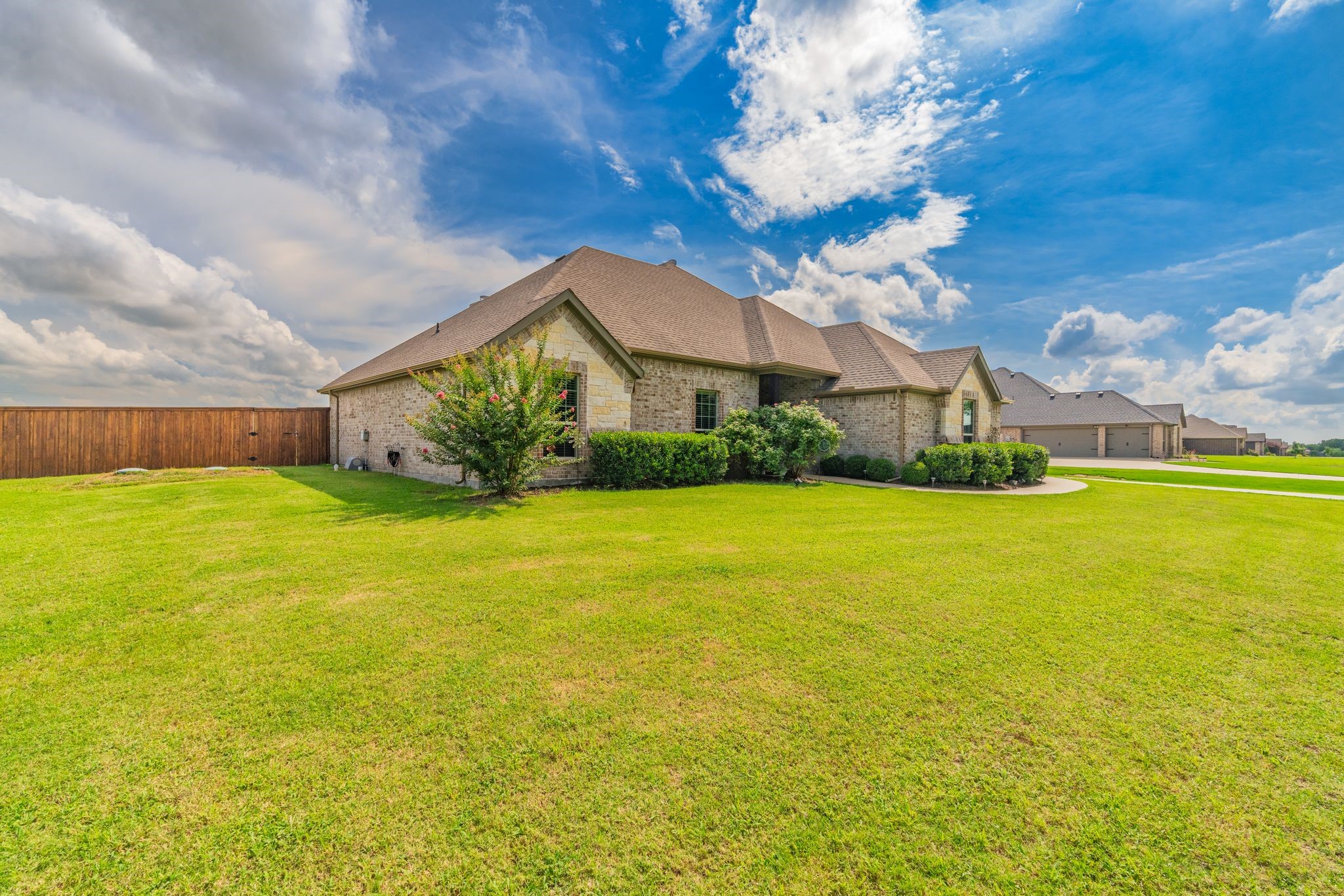 3459 County Road 2508 Caddo Mills TX 75135