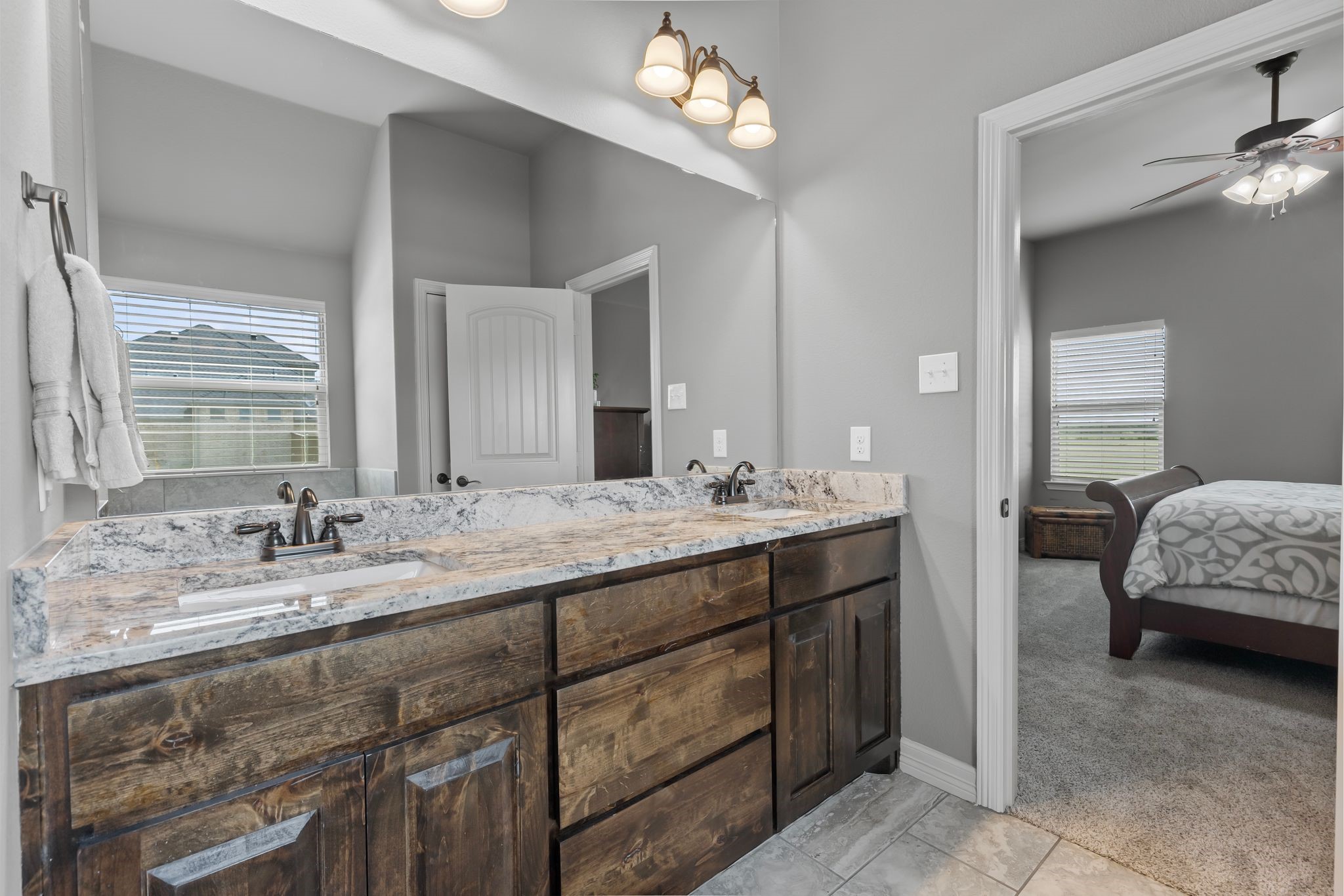3459 County Road 2508 Caddo Mills TX 75135