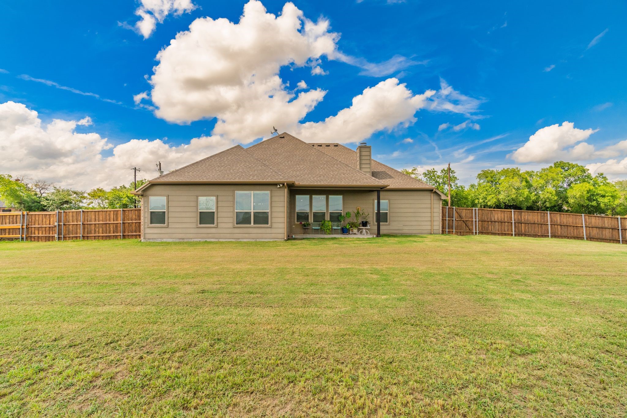 3459 County Road 2508 Caddo Mills TX 75135