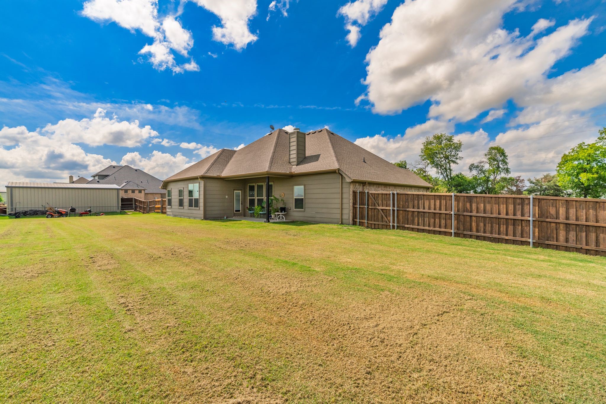 3459 County Road 2508 Caddo Mills TX 75135