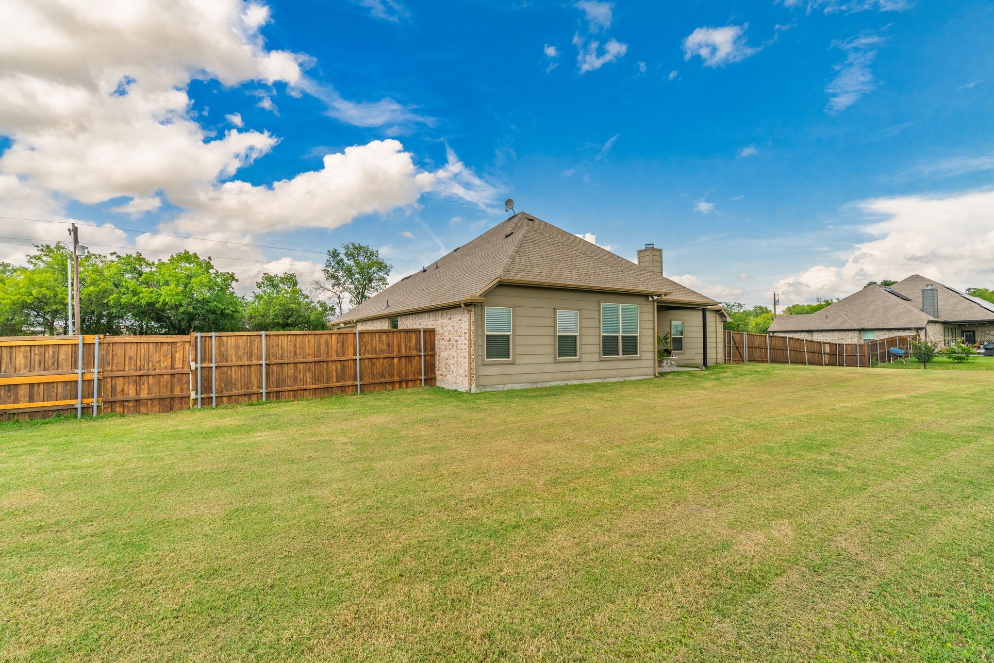 3459 County Road 2508 Caddo Mills TX 75135