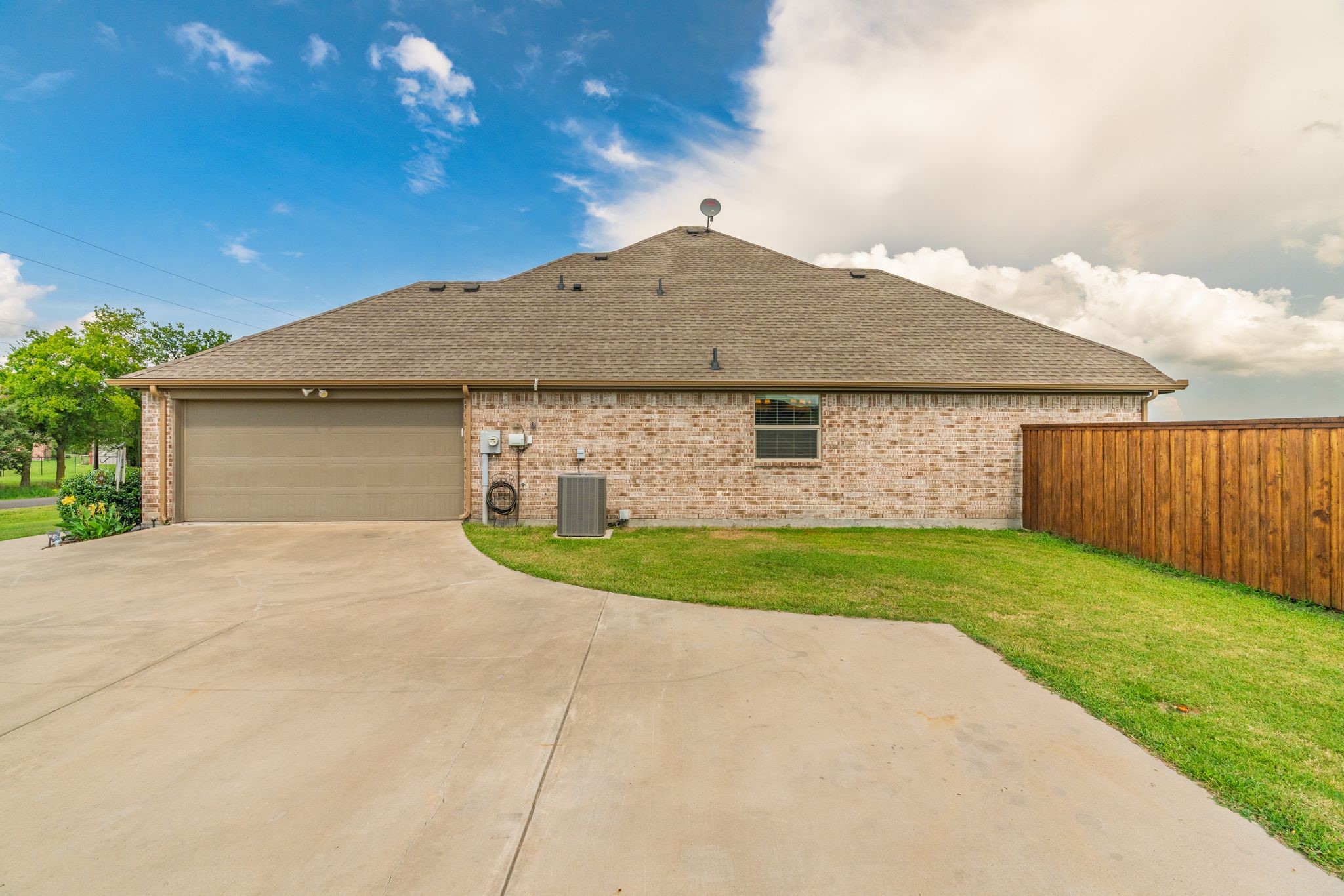 3459 County Road 2508 Caddo Mills TX 75135
