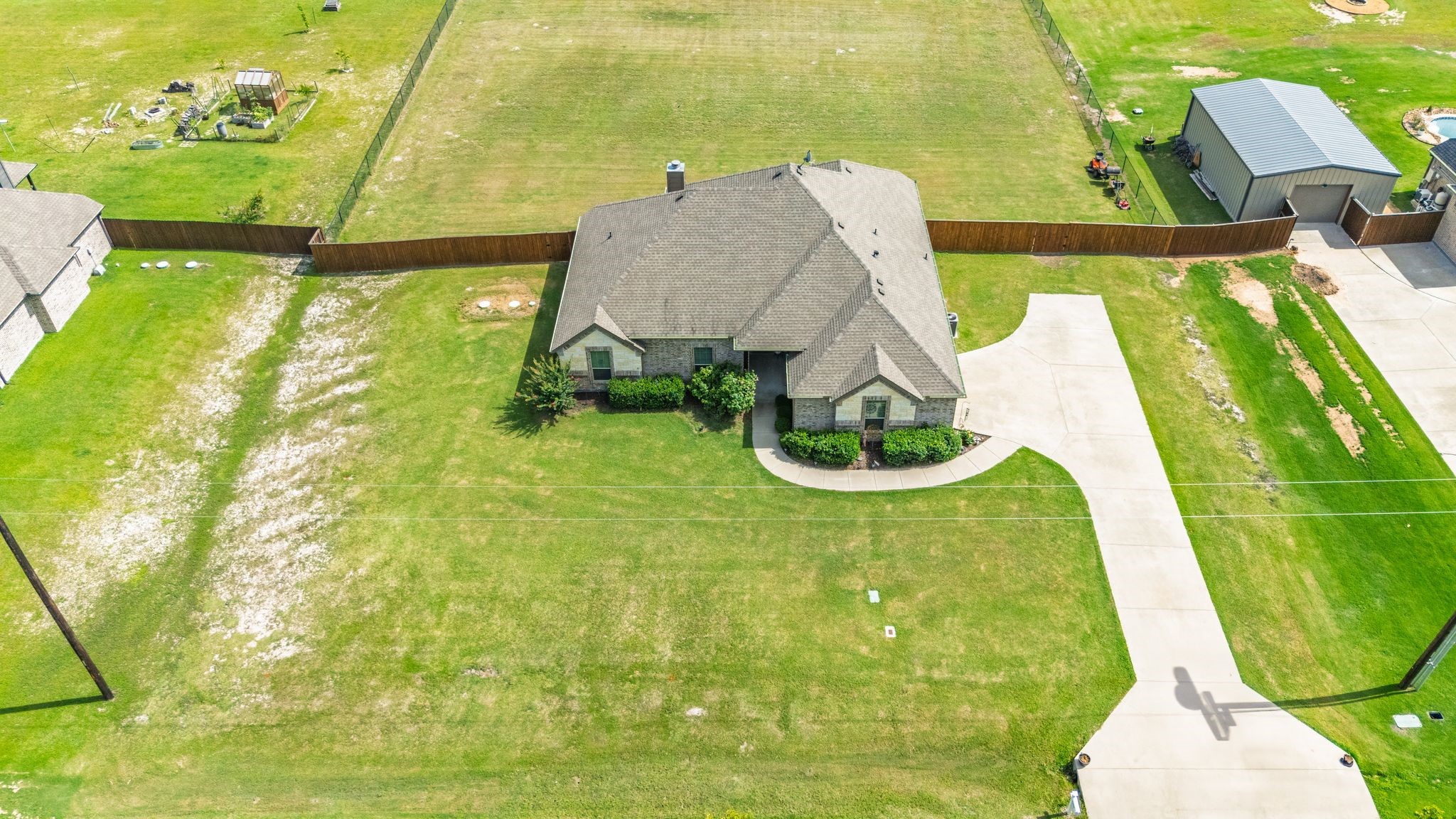3459 County Road 2508 Caddo Mills TX 75135
