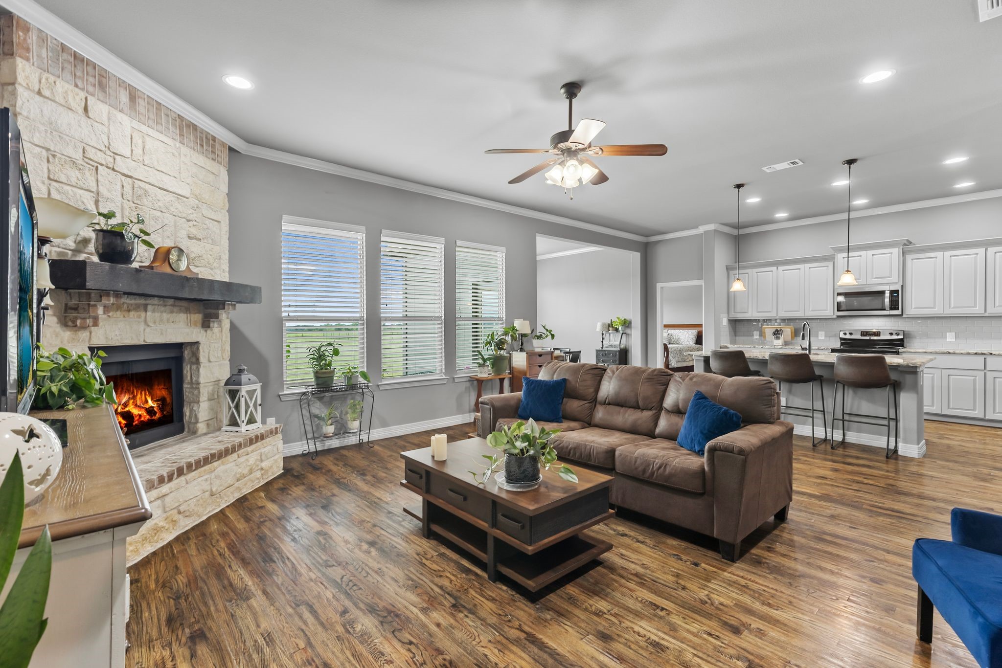 3459 County Road 2508 Caddo Mills TX 75135