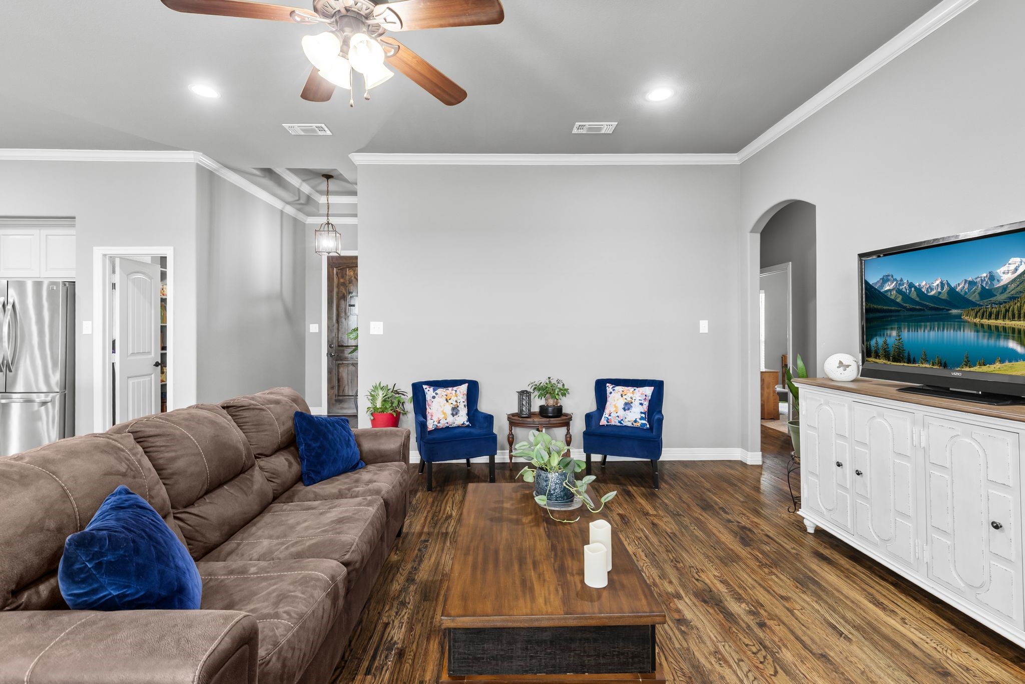 3459 County Road 2508 Caddo Mills TX 75135