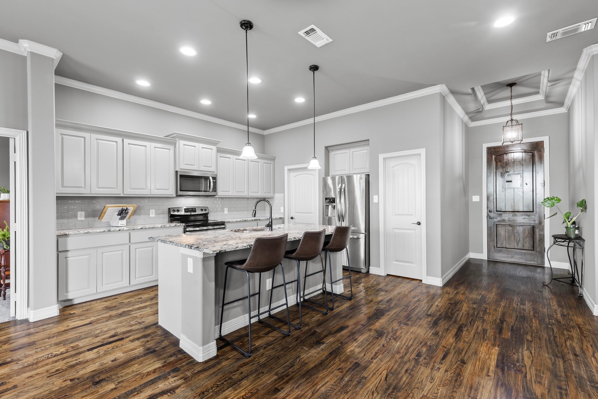 3459 County Road 2508 Caddo Mills TX 75135
