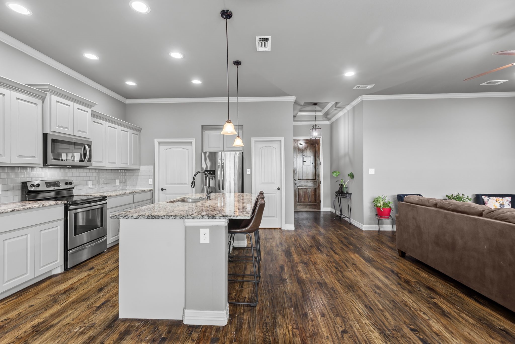 3459 County Road 2508 Caddo Mills TX 75135