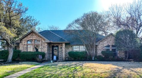 1624 S 5th Street Midlothian TX 76065