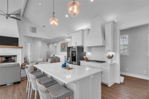 2147 Trail Ridge 2 Graford TX 76449