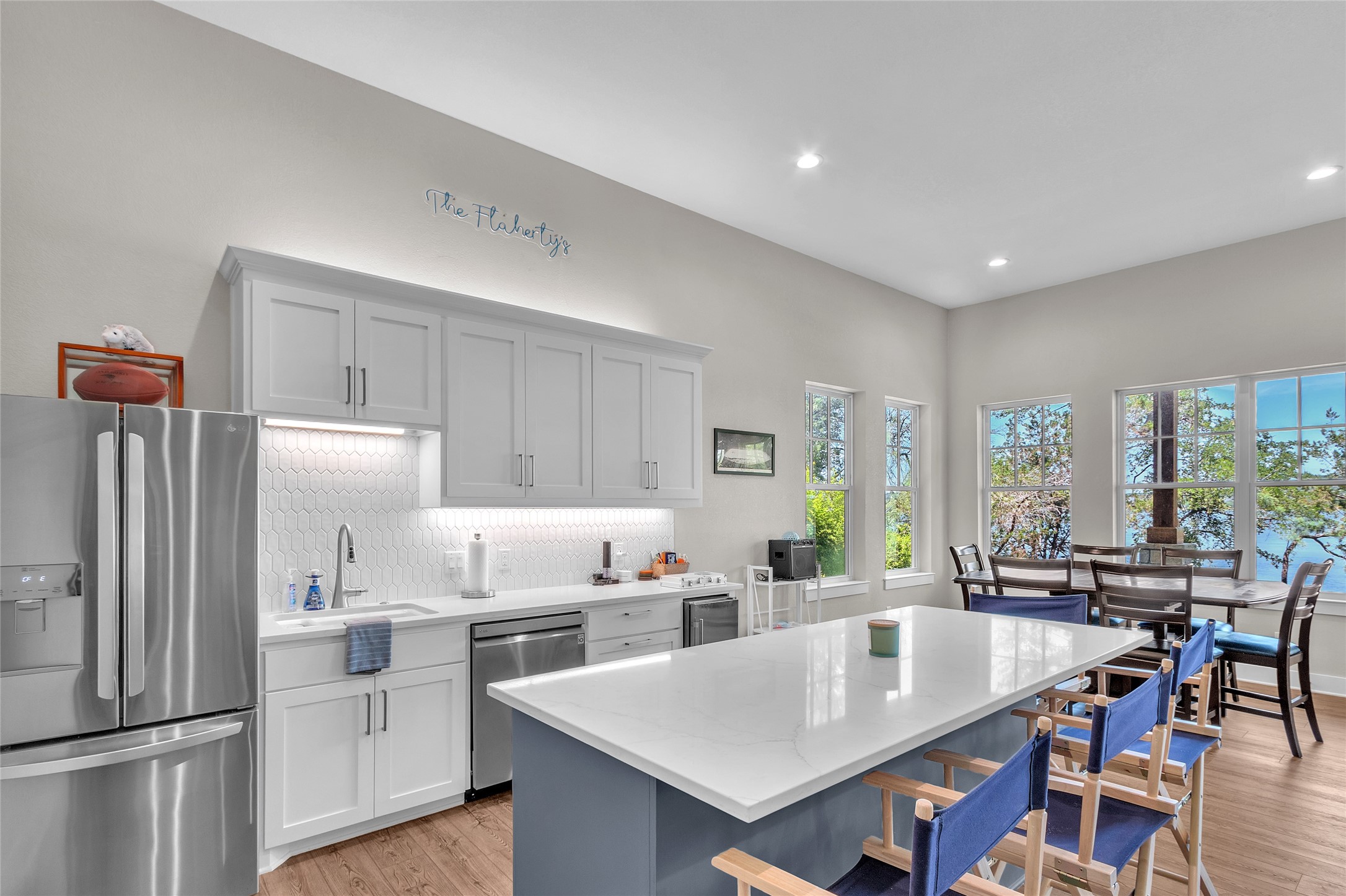 2147 Trail Ridge 2 Graford TX 76449