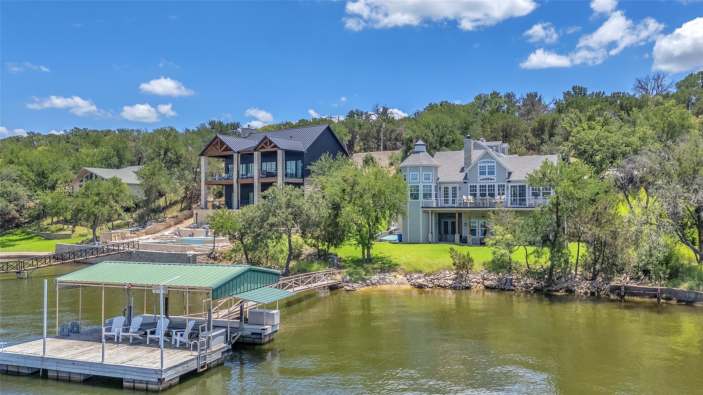 2147 Trail Ridge 2 Graford TX 76449