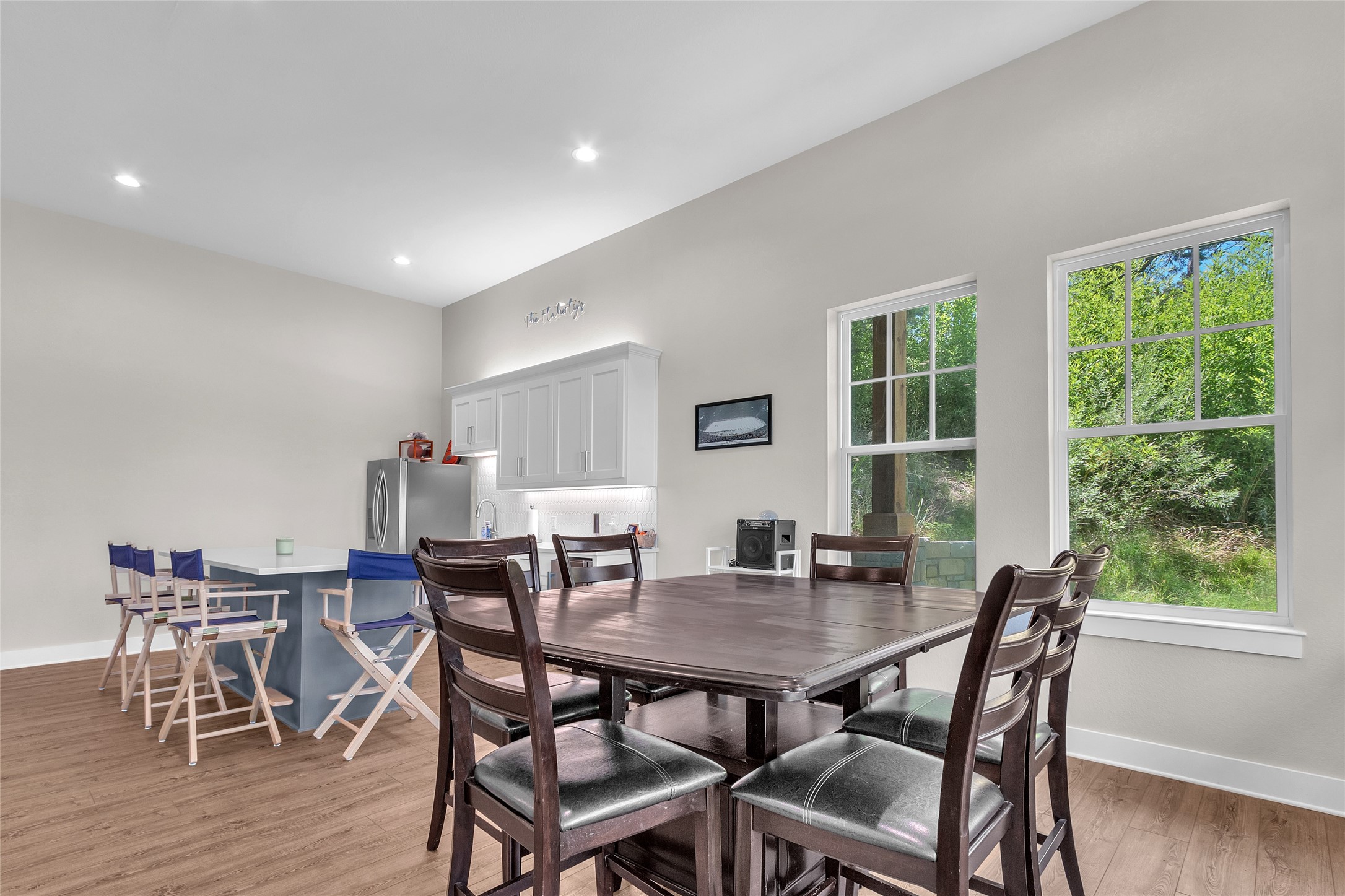 2147 Trail Ridge 2 Graford TX 76449